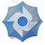 Background Clearer logo