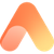 Background Remover - airbrush logo