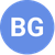 background-remover.com logo