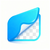 BackGroundRemove.io logo