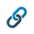 Backlink Management Icon