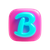 Backlink Manager logo