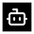 Backsy.ai Icon