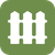 Backyard AI logo