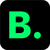 Badavas Icon