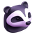 Badger Post Icon