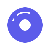 Bagel.ai logo