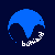 Bahia AI logo