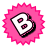 Bairbie.me logo