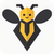 Balbee logo