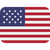 Ballot Face Icon