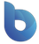 Balm.ai logo