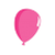 Baloon.dev logo