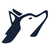 balto.ai logo