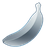 Banana Pro logo