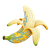 Banana2.io logo