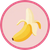 BananaAI.me logo