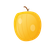 BananaPro.studio logo