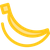 Banana Prompts logo