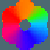 Banani logo