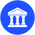 BankGPT logo