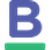 BannerGate.ai Icon