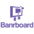 Banrboard Icon