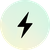 Barbie ai generator logo