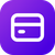 Bard PDF logo