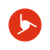 Base for music Icon