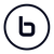 Basepilot Icon
