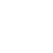 Bashable logo
