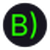 BashBuddy logo