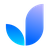 BashSenpai logo
