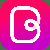 Bazaart logo