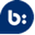 Bazaarvoice logo