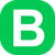 bcalendar.com logo