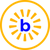 BeamJobs logo