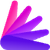 Beamtrace logo