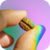 BeanBook Icon