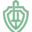 bearkd.com Icon