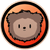 Bearly.ai logo