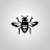 Beatbuzz Icon