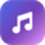 BeatJar logo