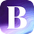 BeatMusic logo
