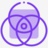 BeautifulSouls.ai logo