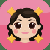 Beauty Calculator logo