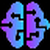 Beebzi.AI logo