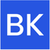 BeeKrowd logo