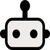 Beepbooply logo